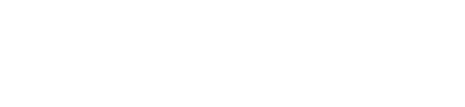 Tetra Tech